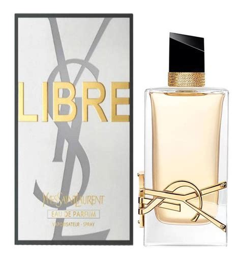 ysl libre 200 ml|cheapest YSL libre.